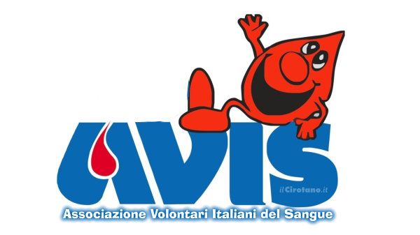 Emergenza Sangue a Capo d’Orlando