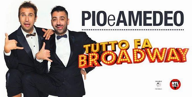 pio_amedeo