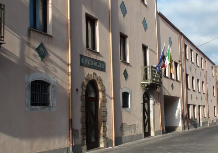 santo-stefano-di-camastra 3a