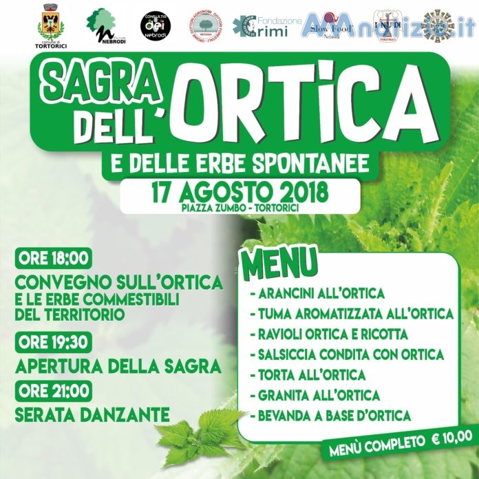 ORTICA