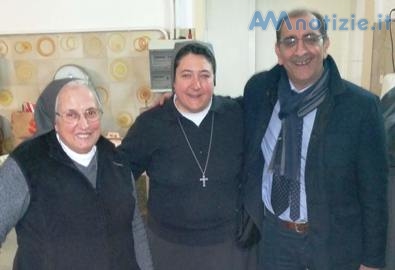 Sindaco-Suor-Ninfa-e-Suor-Marilena