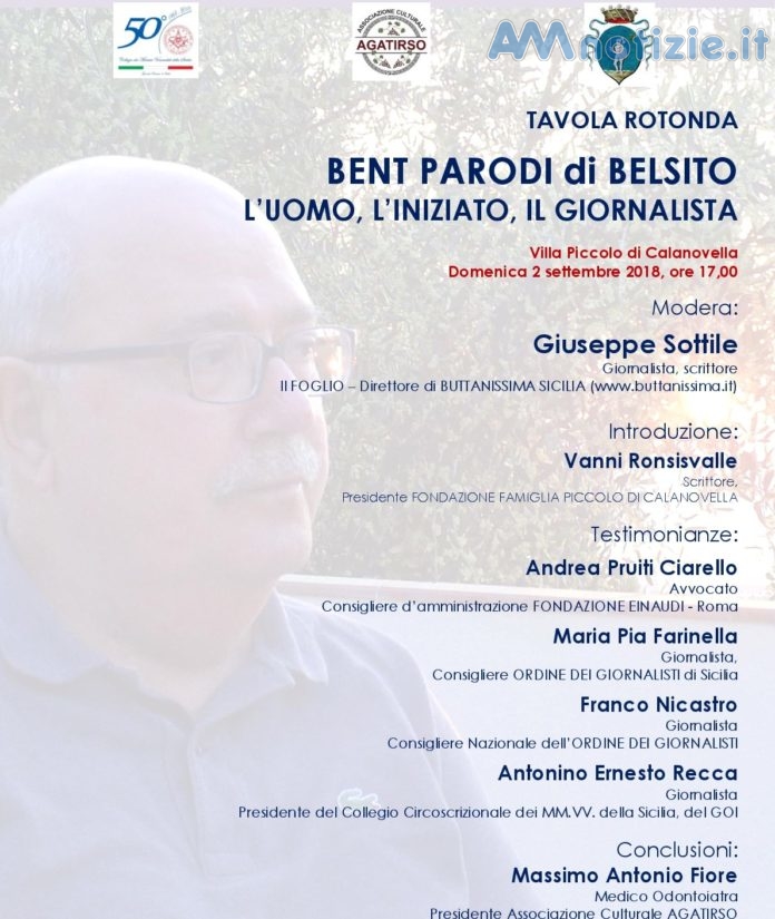Tavola Rotonda_BENT PARODI_Locandina-1-001