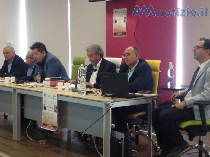 convegno quasimodo ferraù (7)