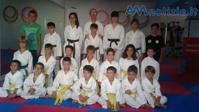 esami luglio 2018