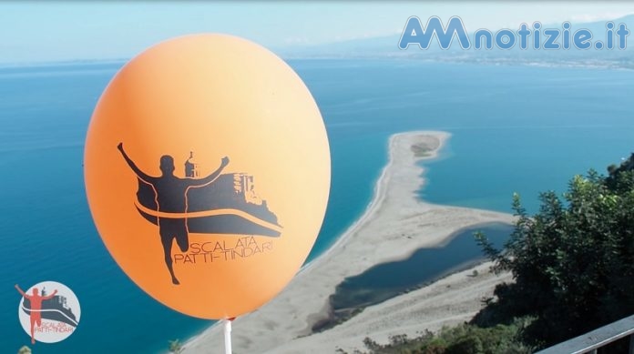 maratona
