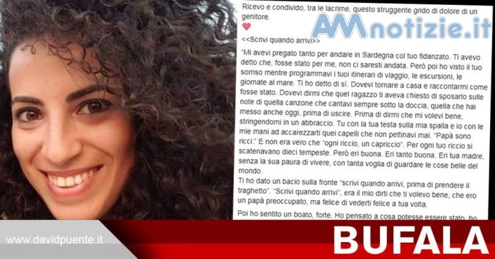 marta-danisi-lettera-padre-vecchia-bufala