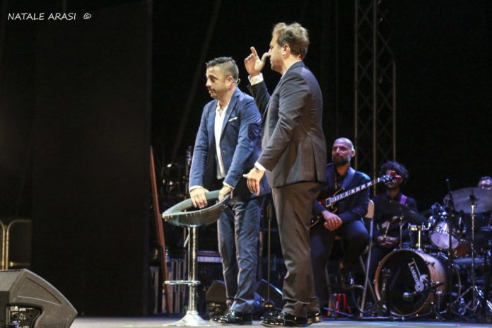 pio e amedeo 2