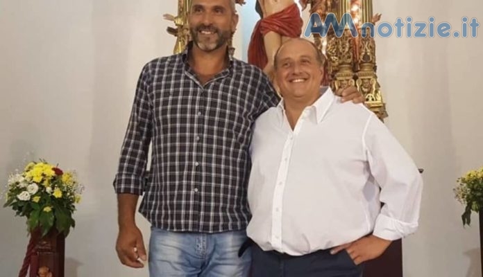 san sebastiano vara