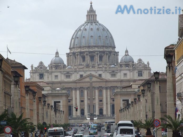 vaticano