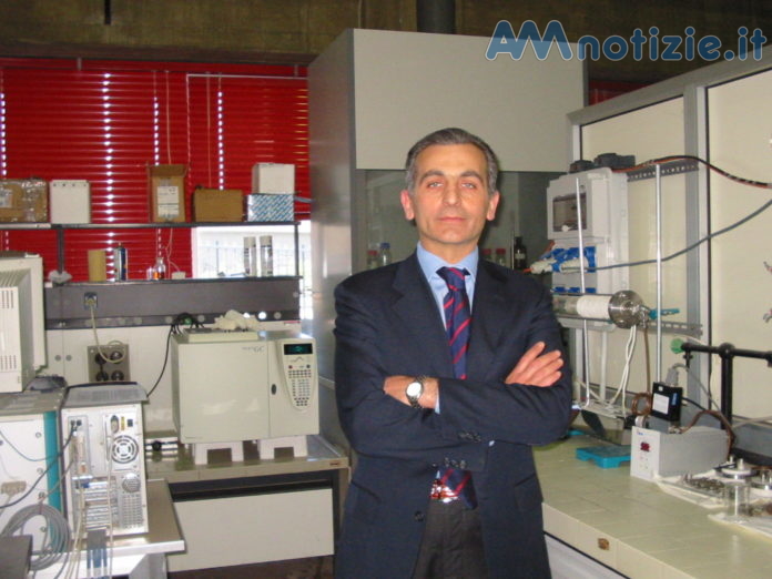 Adolfo_parmaliana_1