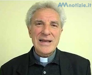Valentino Salvoldi