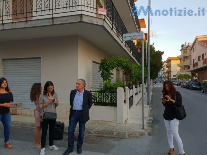 Via-Nino-Bixio-a-Rometta