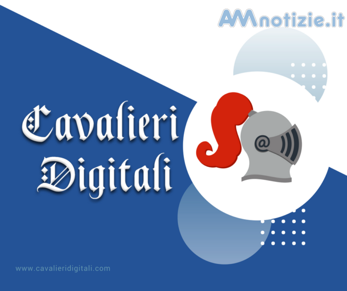 cavalieri