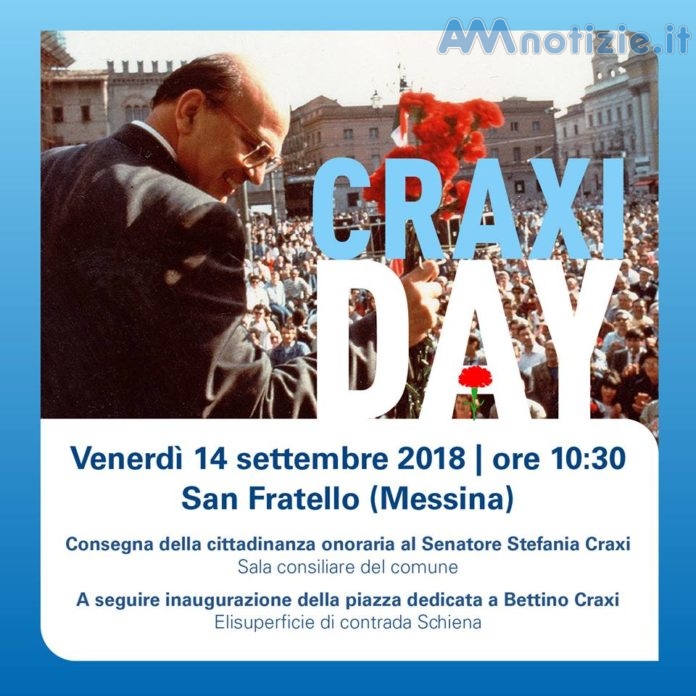 craxi