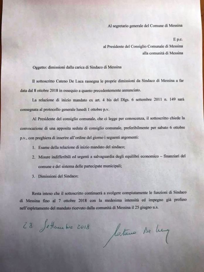 dimissioni_n