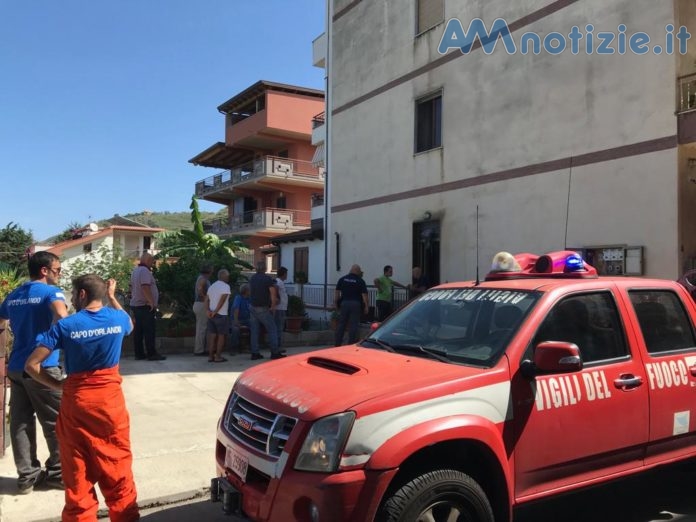 incendio capo (1)