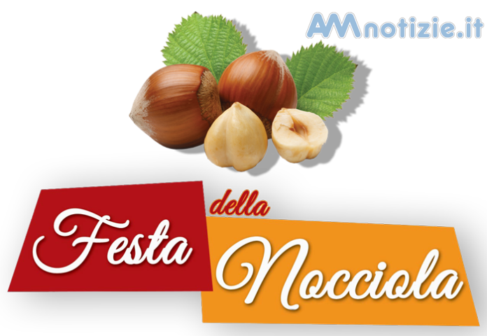logo-festa-della-nocciola