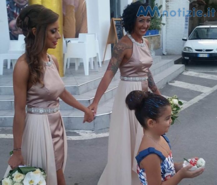matrimonio tusa