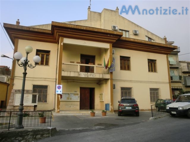 municipio-galati1