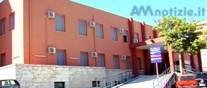 ospedale sant agata