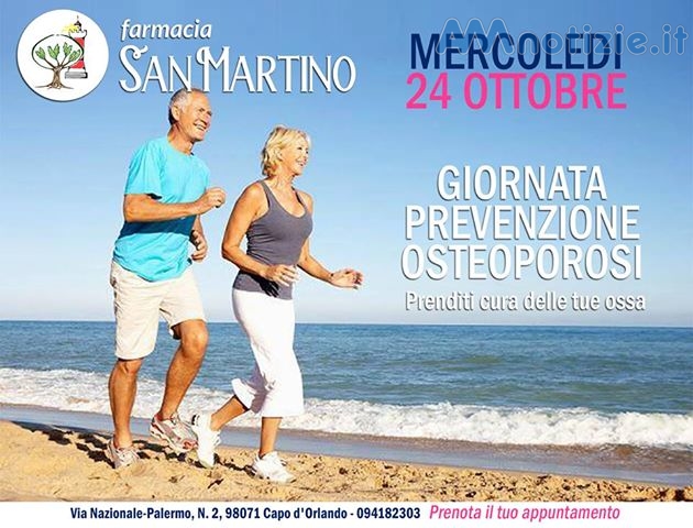 osteoporosi 3 (1)