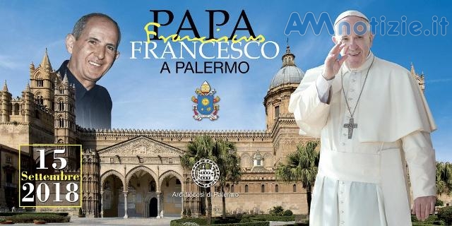 papa_francesco_a_palermo