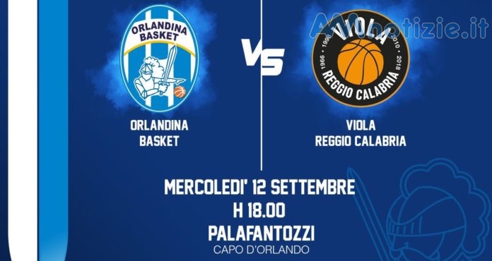 partita amichevole