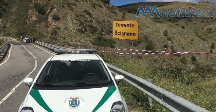 polizia provinciale