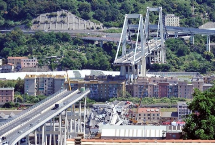 ponte-morandi-genova