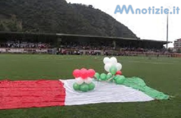stadioenzovasi
