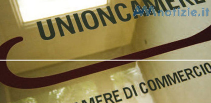 unioncamere6_920x450