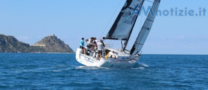 vela capo