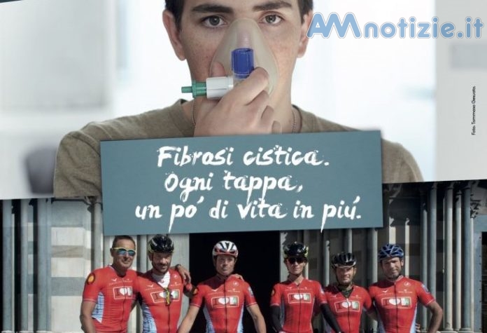 BikeTour