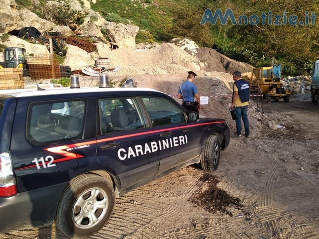 Controlli Impresa edile