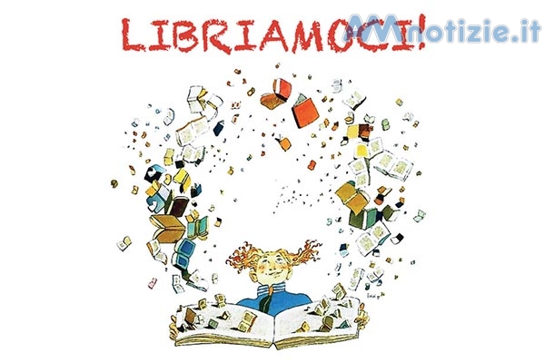 Libriamoci-2018