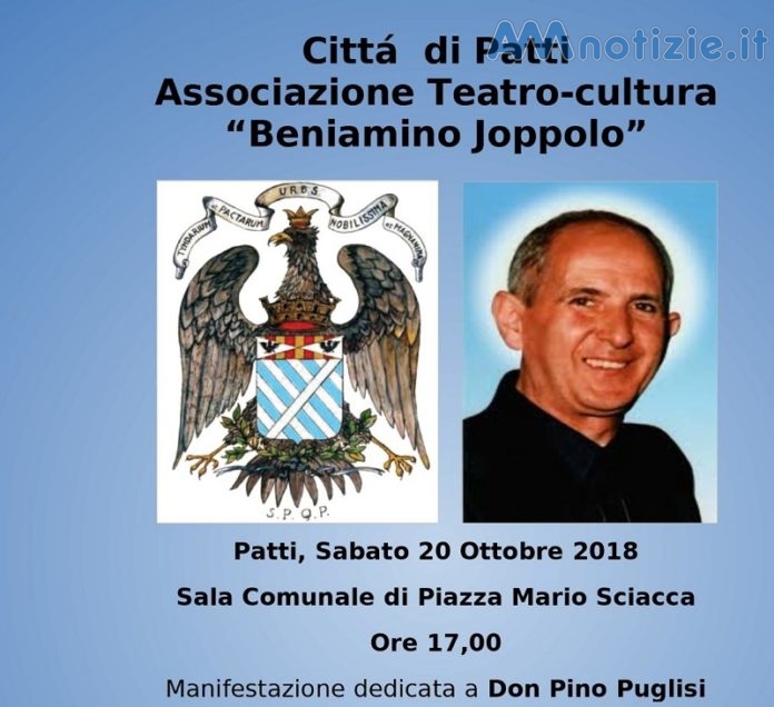 Puglisi