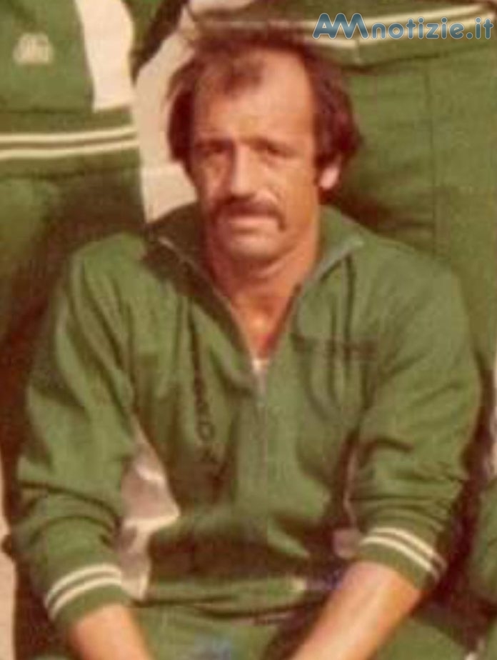 ciccio la torre