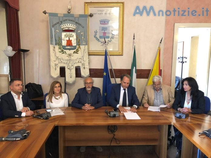 convenzione ordine architetti