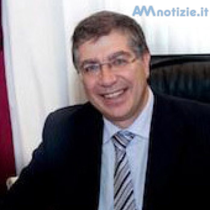 de domenico