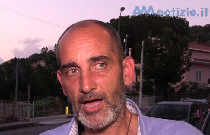 di blasi