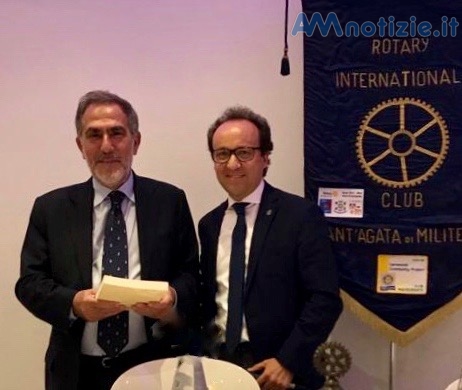 dottSalerno_avvGerbino