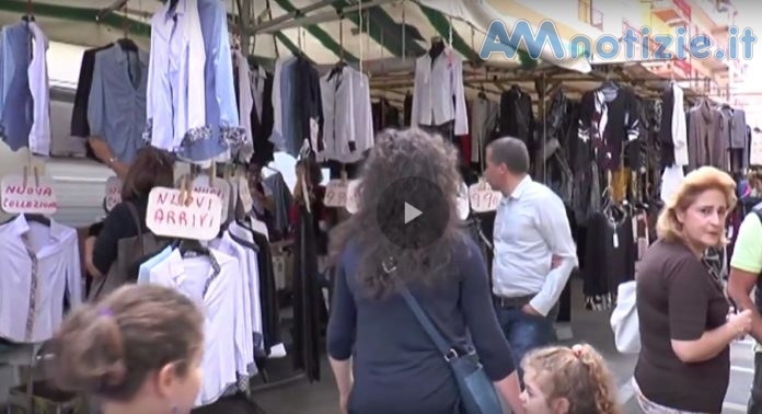 fiera festa capo2