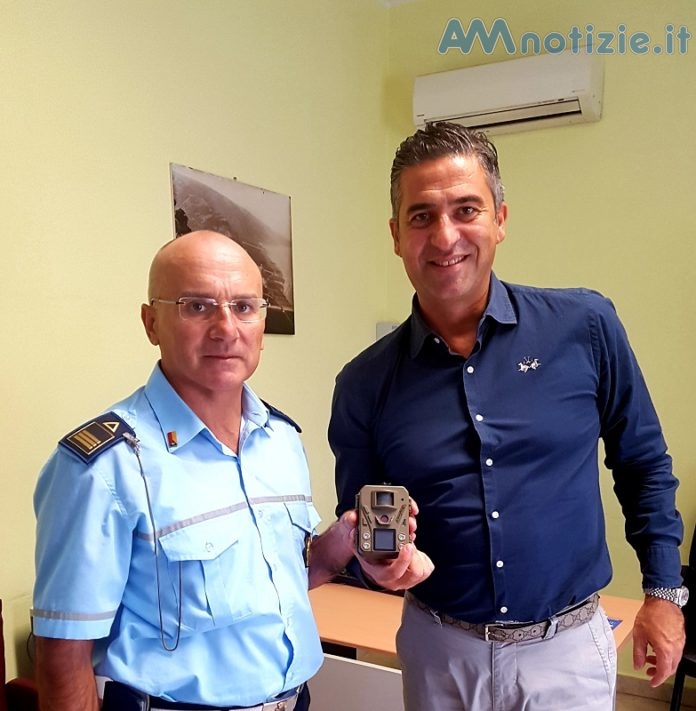fototrappola 1