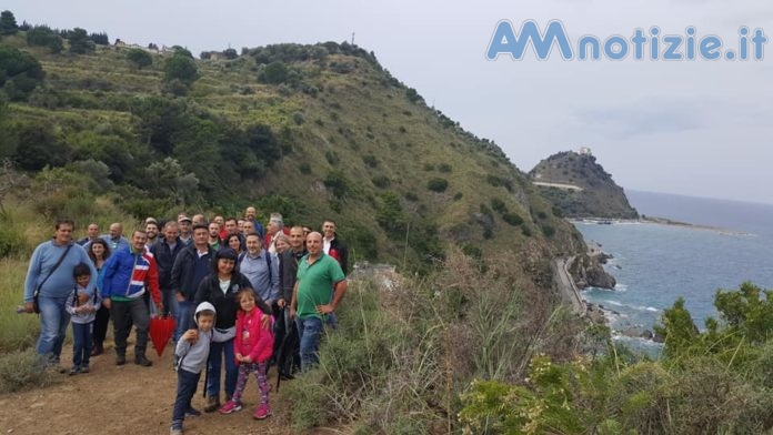 geoevento