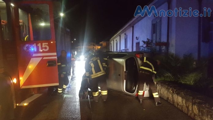 incidente C Antica. 1JPG