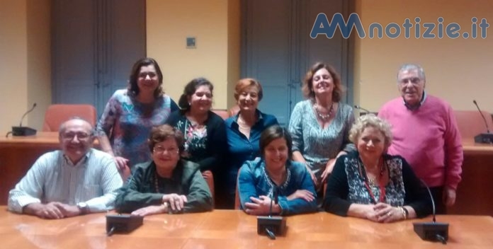 incontro-associazioni