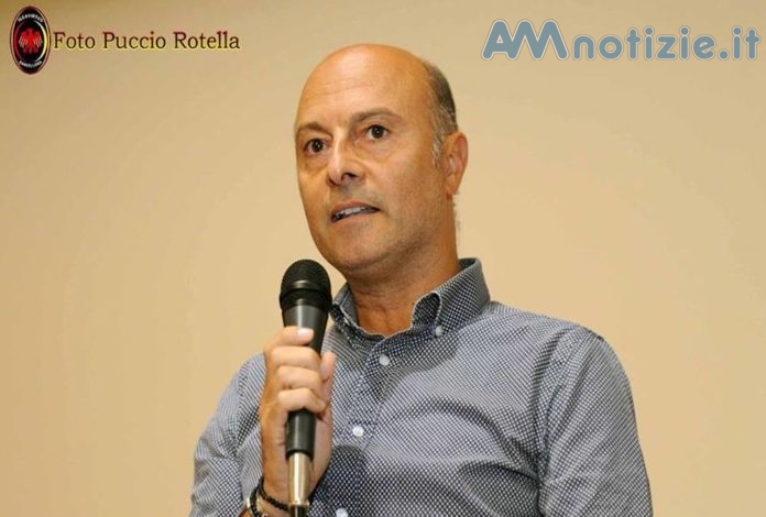 martino scibilia 2