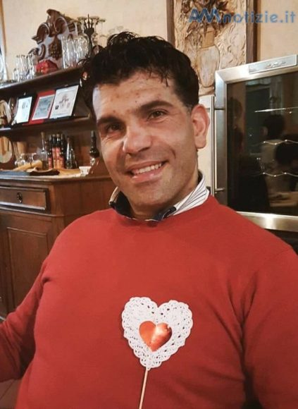 maurizio