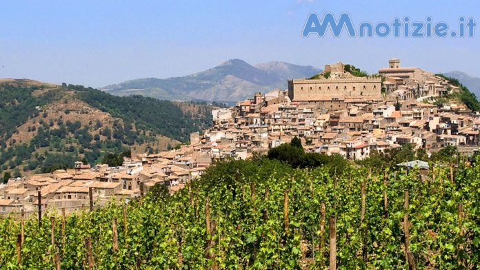 montalbano