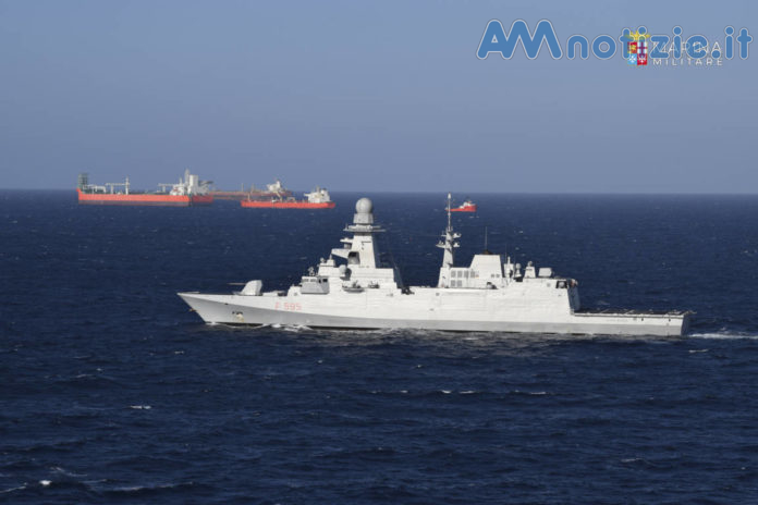 nave luigi rizzo (FILEminimizer)